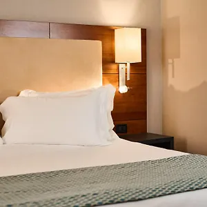 **** Hotel Da Italië
