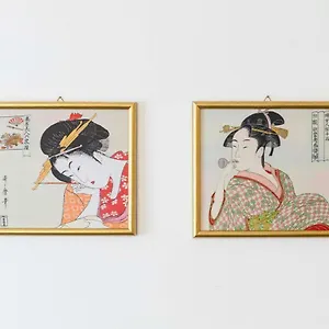 Fujiyama Venise