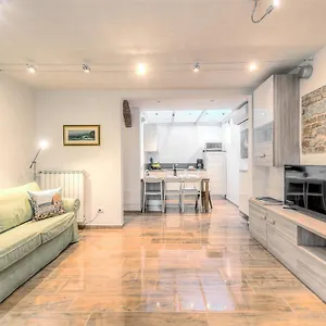 Signoria Elegant By Mmega , Firenze Italia